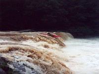 Wonder Falls Rz Big Sandy Aao